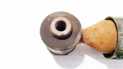 Автозапчасти б/у правый задний амортизатор за opel crossland x 1.2 ссылки oem iam 9821016880  