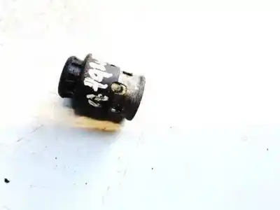 Pezzo di ricambio per auto di seconda mano pezzi vari per toyota corolla (e12) 2.0 d-4d linea luna berlina riferimenti oem iam   