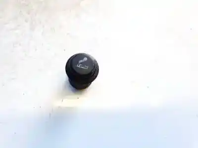 Peça sobressalente para automóvel em segunda mão peças diversas por toyota corolla (e12) 2.0 d-4d linea luna berlina referências oem iam 