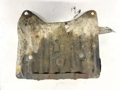 Peça sobressalente para automóvel em segunda mão suporte por jaguar xj coupé 5.3 referências oem iam 