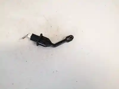 Автозапчастина б/у датчик для audi q5 (8r) 3.2 fsi посилання на oem iam 106806161  