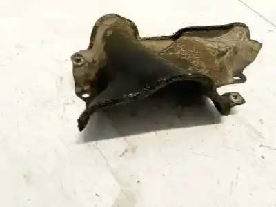 Pezzo di ricambio per auto di seconda mano plastica per opel kadett e fastback (t85) 1.4 s (c08, c48, d08, d48) riferimenti oem iam 95520120602  