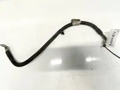 Автозапчасти б/у провод за porsche 968 descapotable 3.0 ссылки oem iam 9655170080