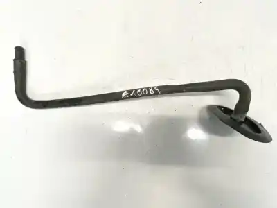 Автозапчасти б/у трубка за porsche 968 descapotable 3.0 ссылки oem iam 9632603980
