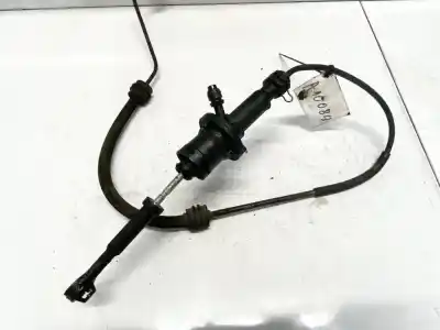 Автозапчасти б/у цилиндр сцепления за porsche 968 descapotable 3.0 ссылки oem iam 