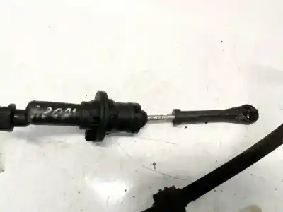 Автозапчастина б/у циліндр зцеплення для porsche 968 descapotable 3.0 посилання на oem iam   