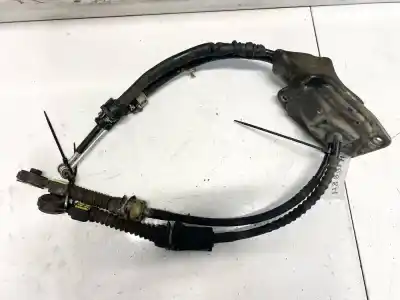 Автозапчасти б/у распределение коробки передач за porsche 968 descapotable 3.0 ссылки oem iam 