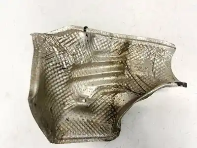 Pezzo di ricambio per auto di seconda mano pezzi vari per opel kadett e fastback (t85) 1.4 s (c08, c48, d08, d48) riferimenti oem iam 7l0521443  