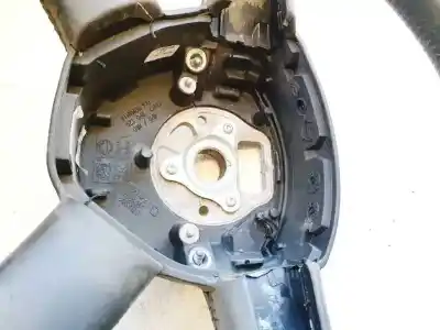 Автозапчастина б/у кермо для audi q5 (8r) 3.2 fsi посилання на oem iam 8p0124  305647610