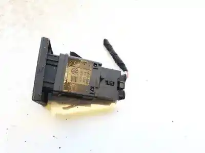 Second-hand car spare part switch for opel kadett e fastback (t85) 1.4 s (c08, c48, d08, d48) oem iam references   