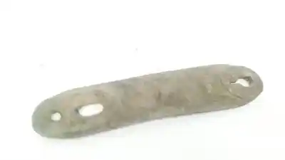 Pezzo di ricambio per auto di seconda mano plastica per bmw 3 (e30) m3 2.3 riferimenti oem iam 52495107  