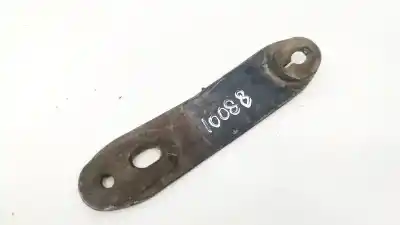 Peça sobressalente para automóvel em segunda mão plásticos por bmw 3 (e30) m3 2.3 referências oem iam 52495107