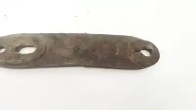 Pezzo di ricambio per auto di seconda mano plastica per bmw 3 (e30) m3 2.3 riferimenti oem iam 52495107  