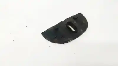 Автозапчастина б/у пластика для renault kangoo (f/kc0) 1.5 dci diesel посилання на oem iam 822360008  