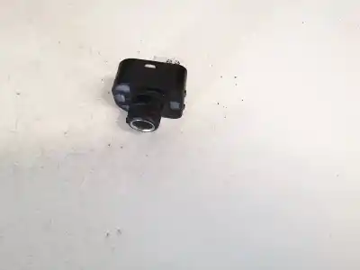 Автозапчастина б/у УПРАВЛІННЯ ДЗЕРКАЛАМИ для AUDI Q5 (8R)  Посилання на OEM IAM 8K0959565C  