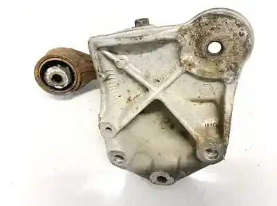 Second-hand car spare part engine support for fiat scudo furgón (272) 1.6 jtdm cat oem iam references 975420  