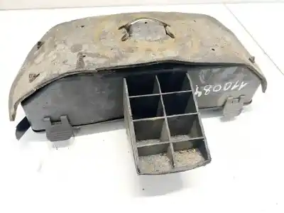 Автозапчасти б/у кот за porsche 968 descapotable 3.0 ссылки oem iam 9655347080