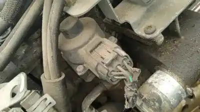 Автозапчасти б/у клапан рог за ford focus c-max (cap) 1.8 16v cat ссылки oem iam 