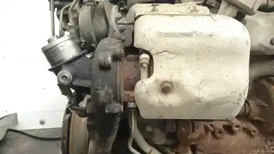 Автозапчастина б/у турбонагрузник для citroen c5 ii (rc_) 2.2 hdi посилання на oem iam 9686782580  778088-0001
