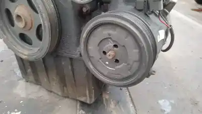 Автозапчасти б/у компрессор кондиционера воздуха за mitsubishi colt cz3 berl. 5 (z30a) 1.5 di-d insport [1.5 ltr. - 70 kw di-d cat] ссылки oem iam ge4472209684  ge447220-9684