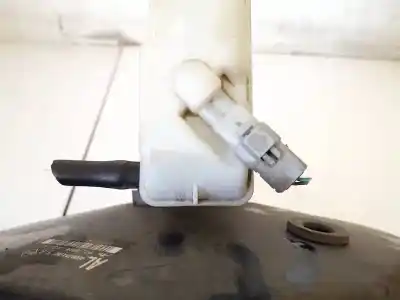 Second-hand car spare part brake pump for nissan note (e11e) 1.4 cat oem iam references   