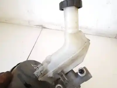 Second-hand car spare part brake pump for nissan note (e11e) 1.4 cat oem iam references   