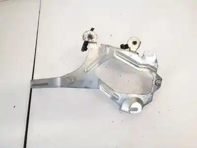 Second-hand car spare part plastics for nissan note (e11e) 1.4 cat oem iam references   