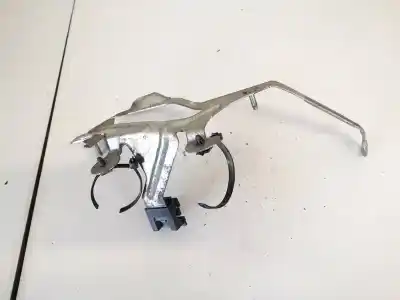 Second-hand car spare part plastics for nissan note (e11e) 1.4 cat oem iam references   