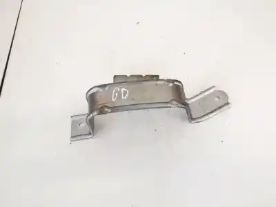 Автозапчасти б/у пластики за nissan note (e11e) 1.4 cat ссылки oem iam 829529u12a