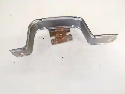 Second-hand car spare part plastics for nissan note (e11e) 1.4 cat oem iam references 829529u12a  