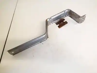 Second-hand car spare part plastics for nissan note (e11e) 1.4 cat oem iam references 809529u00a  