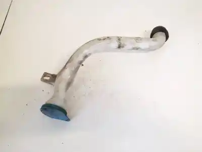 Автозапчасти б/у чистый депозит за nissan note (e11e) 1.4 cat ссылки oem iam e11001200