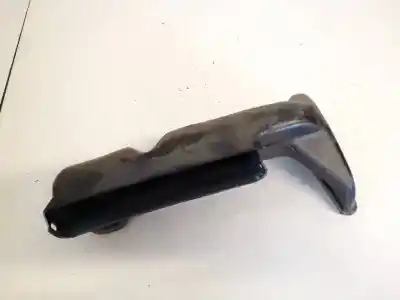 Second-hand car spare part plastics for nissan note (e11e) 1.4 cat oem iam references 278309u100  