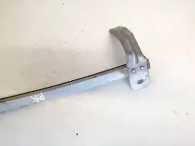 Second-hand car spare part plastics for nissan note (e11e) 1.4 cat oem iam references   