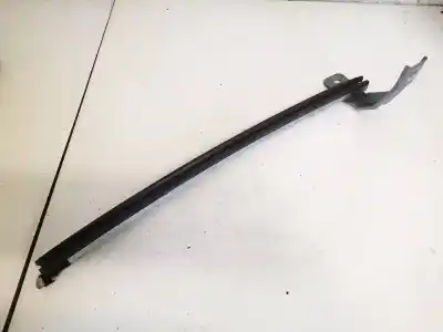 Second-hand car spare part plastics for nissan note (e11e) 1.4 cat oem iam references   