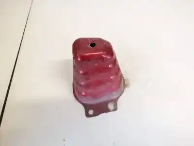 Автозапчасти б/у усиление заднего бампера за nissan note (e11e) 1.4 cat ссылки oem iam 