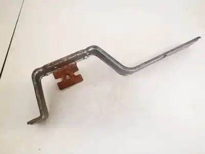 Second-hand car spare part plastics for nissan note (e11e) 1.4 cat oem iam references 809539u00a  