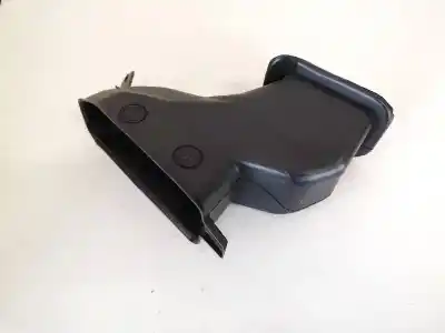 Автозапчасти б/у трубка за nissan note (e11e) 1.4 cat ссылки oem iam 278609u100