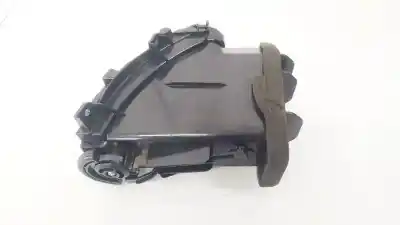 Автозапчасти б/у аэрационная решетка за nissan note (e11e) 1.4 cat ссылки oem iam 68751bh00a  687519u01b