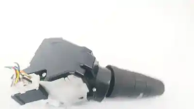 Pezzo di ricambio per auto di seconda mano comando pulito per nissan note (e11e) 1.4 cat riferimenti oem iam   