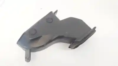 Автозапчасти б/у трубка за nissan note (e11e) 1.4 cat ссылки oem iam 278619u100