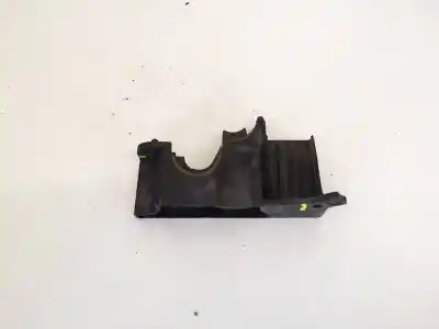 Автозапчасти б/у пластики за nissan note (e11e) 1.4 cat ссылки oem iam f667209j