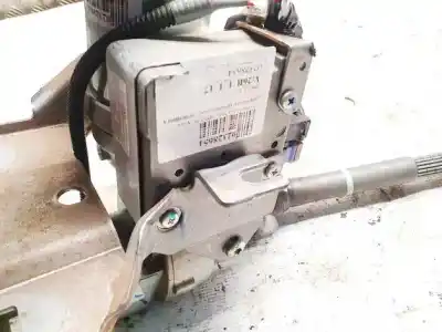 Автозапчасти б/у электронный модуль за nissan note (e11e) 1.4 cat ссылки oem iam 28500bh01a