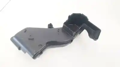 Tweedehands auto-onderdeel buis voor nissan note (e11e) 1.4 cat oem iam-referenties n103017a  