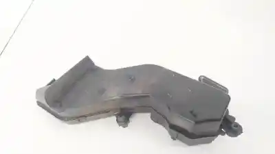 Автозапчасти б/у трубка за nissan note (e11e) 1.4 cat ссылки oem iam n103017a