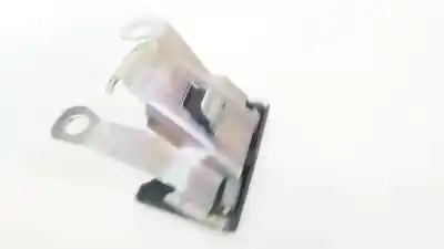 Second-hand car spare part switch for nissan note (e11e) 1.4 cat oem iam references   