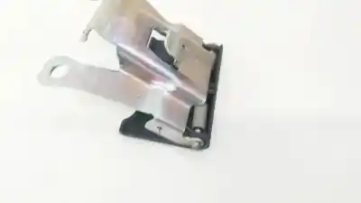 Second-hand car spare part switch for nissan note (e11e) 1.4 cat oem iam references   