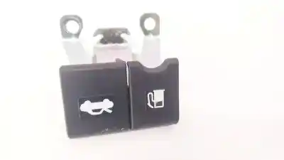 Автозапчасти б/у выключатель за nissan note (e11e) 1.4 cat ссылки oem iam 