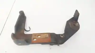 Second-hand car spare part plastics for nissan note (e11e) 1.4 cat oem iam references   