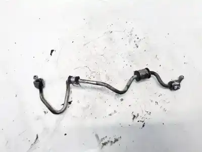 Peça sobressalente para automóvel em segunda mão tubo por citroen lna 0.6 referências oem iam 